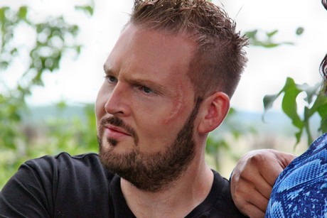 axel-stein