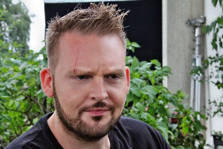 axel-stein