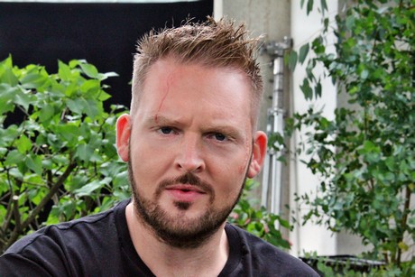 axel-stein