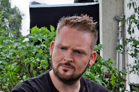 axel-stein