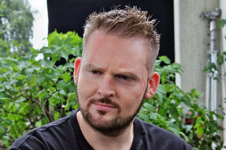 axel-stein