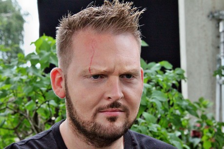 axel-stein