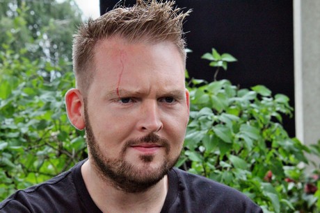 axel-stein
