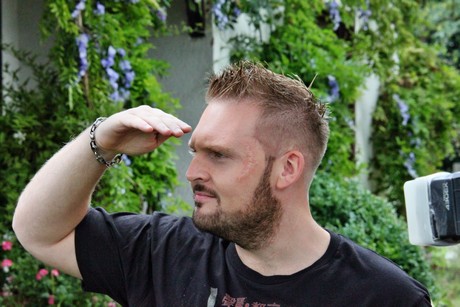 axel-stein