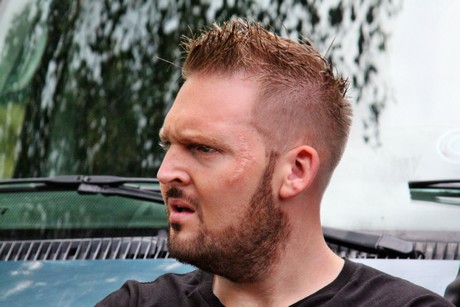 axel-stein