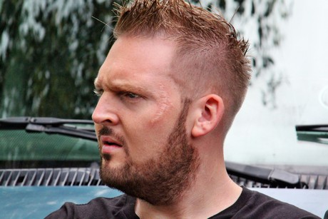 axel-stein