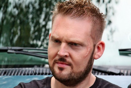 axel-stein