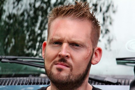 axel-stein