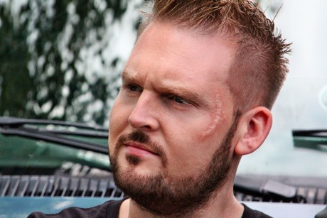 axel-stein