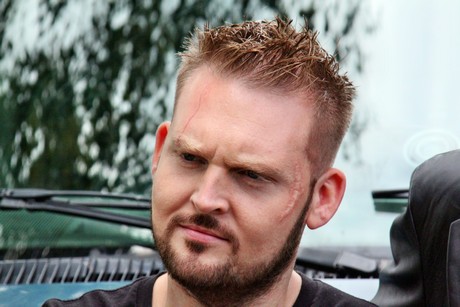 axel-stein