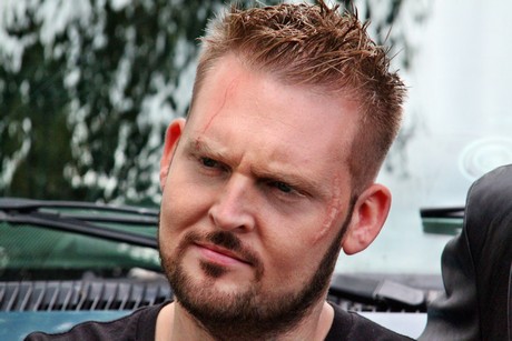 axel-stein