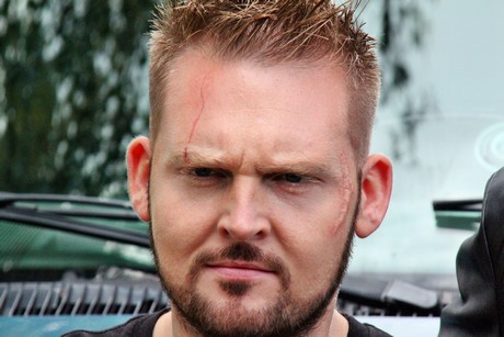 axel-stein