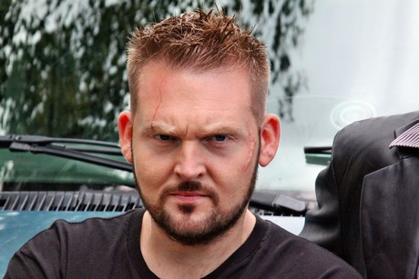 axel-stein