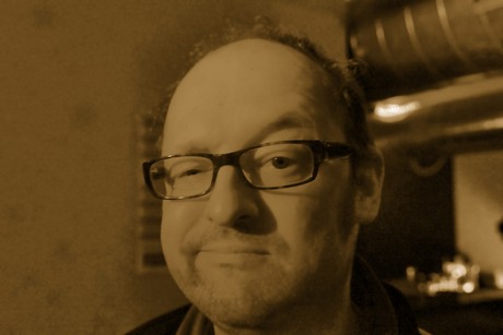 bademeister-rudi-schaluppke