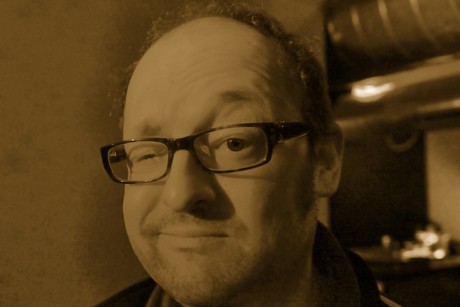 bademeister-rudi-schaluppke