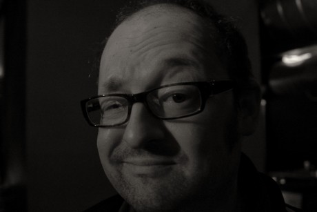 bademeister-rudi-schaluppke