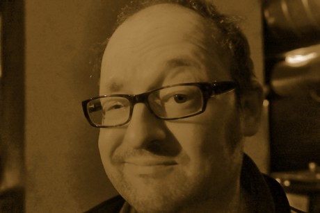 bademeister-rudi-schaluppke