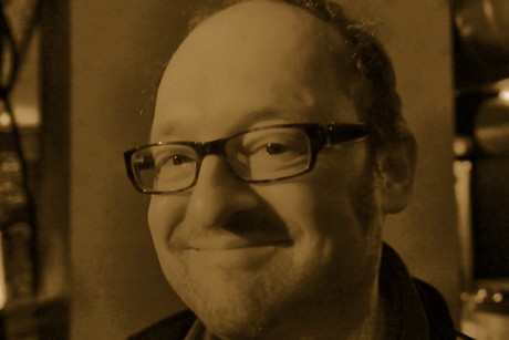 bademeister-rudi-schaluppke