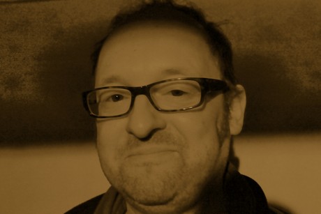 bademeister-rudi-schaluppke