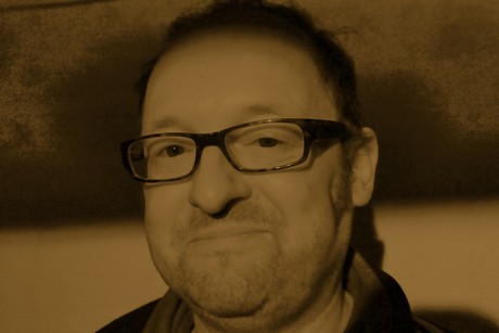 bademeister-rudi-schaluppke