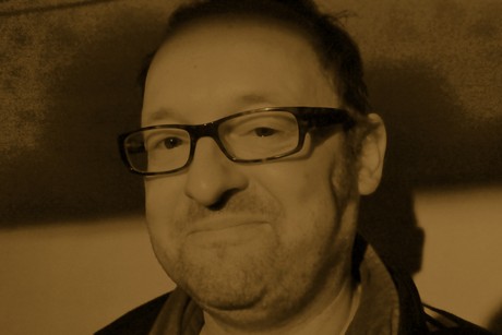 bademeister-rudi-schaluppke