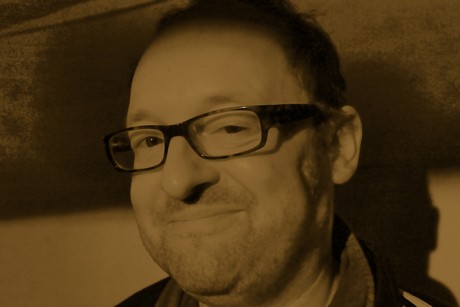 bademeister-rudi-schaluppke