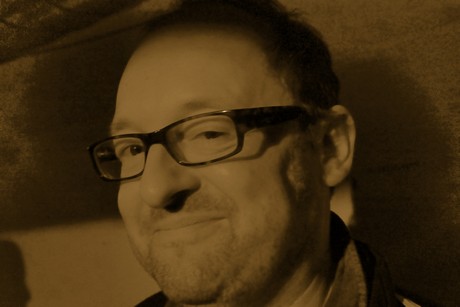 bademeister-rudi-schaluppke