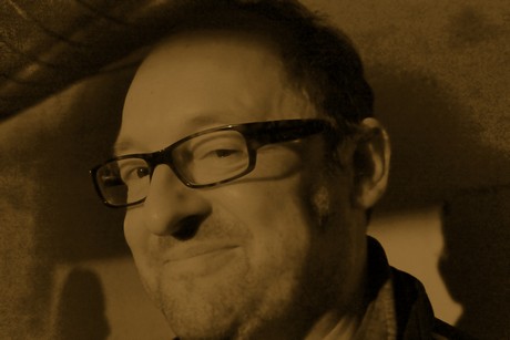 bademeister-rudi-schaluppke