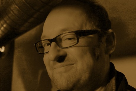 bademeister-rudi-schaluppke