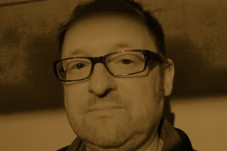 bademeister-rudi-schaluppke