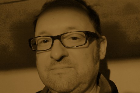 bademeister-rudi-schaluppke