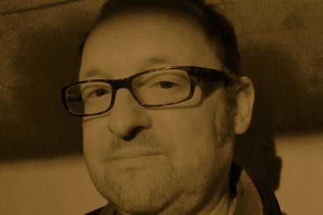 bademeister-rudi-schaluppke