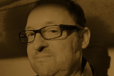 bademeister-rudi-schaluppke