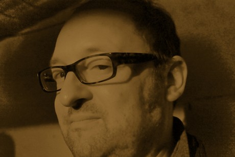 bademeister-rudi-schaluppke