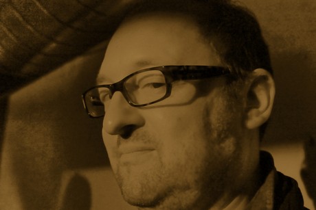 bademeister-rudi-schaluppke