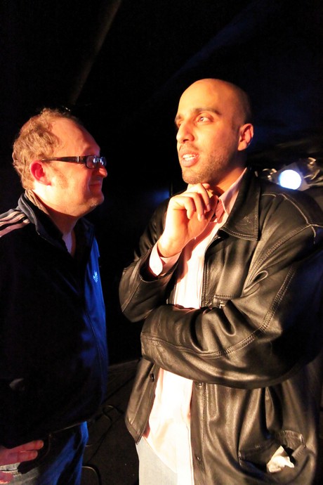 bademeister-rudi-schaluppke