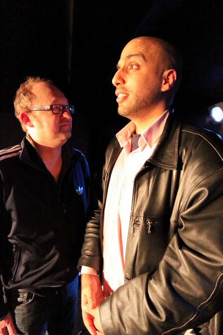 bademeister-rudi-schaluppke