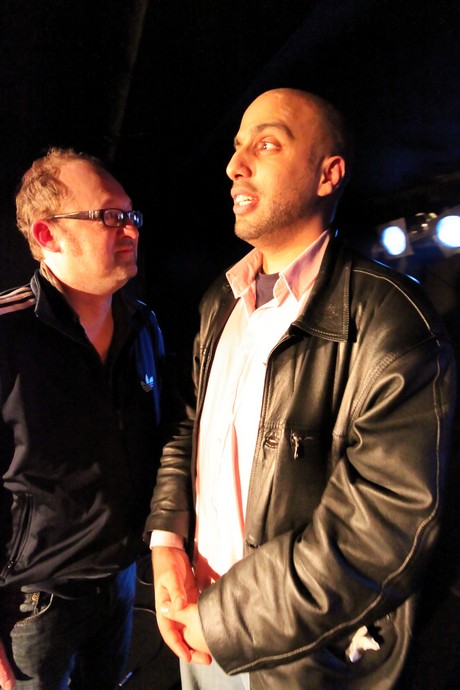 bademeister-rudi-schaluppke