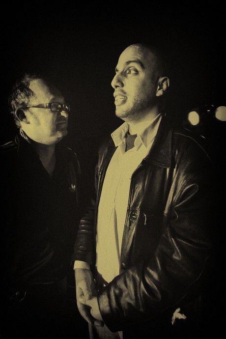 bademeister-rudi-schaluppke