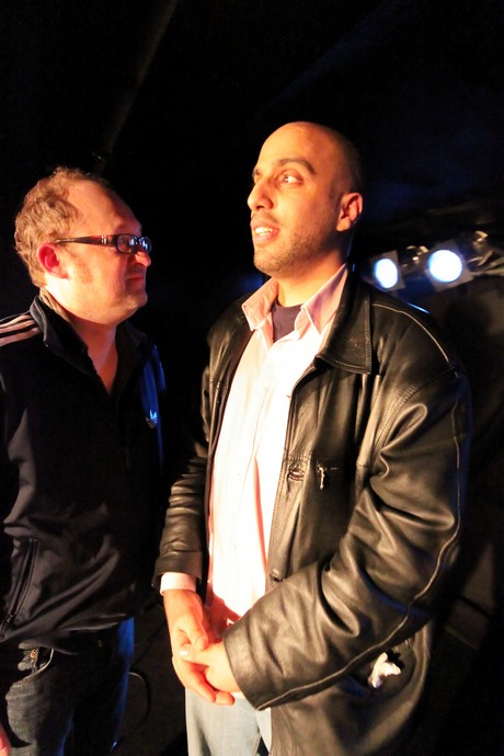 bademeister-rudi-schaluppke