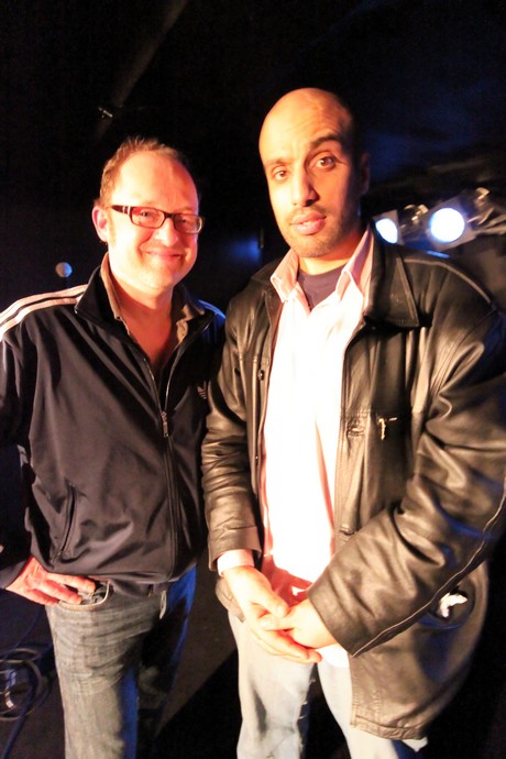 bademeister-rudi-schaluppke