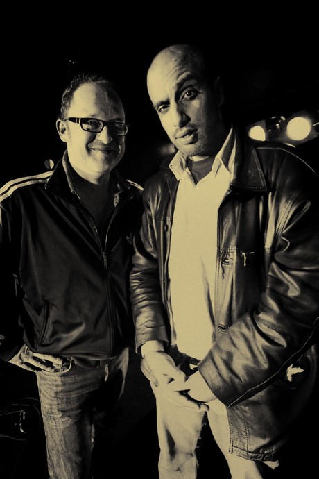 bademeister-rudi-schaluppke