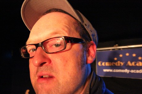 bademeister-rudi-schaluppke