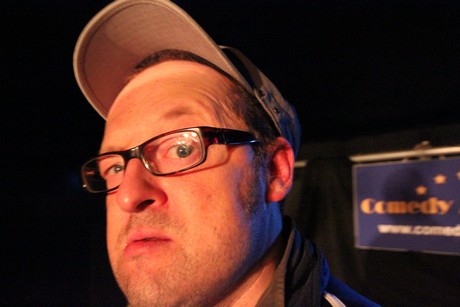 bademeister-rudi-schaluppke