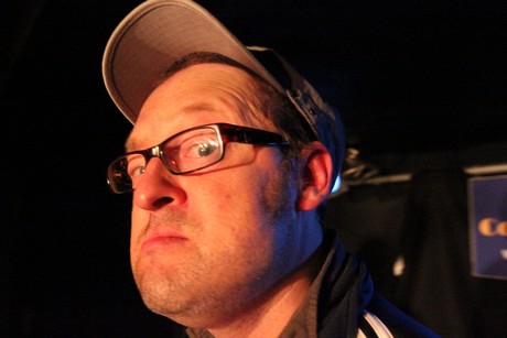 bademeister-rudi-schaluppke