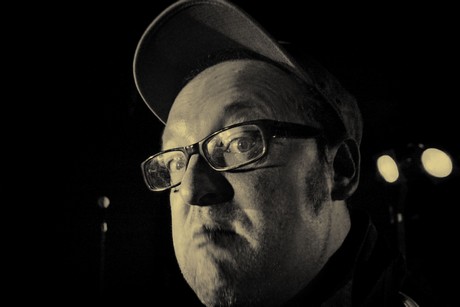 bademeister-rudi-schaluppke