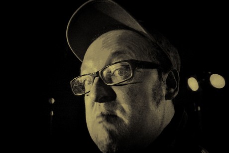 bademeister-rudi-schaluppke