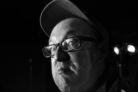 bademeister-rudi-schaluppke