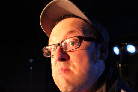 bademeister-rudi-schaluppke