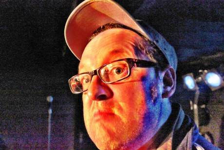 bademeister-rudi-schaluppke